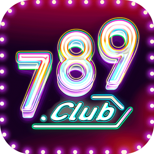 789club