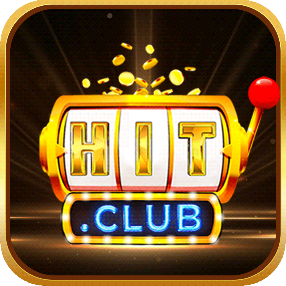 Hit_club